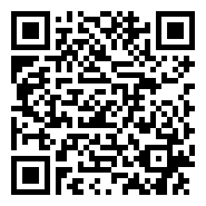  Авторизоваться через Telegram-бота 
